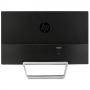 Монитор hp pavilion 23cw, 23' ips led backlit monitor - j7y74aa