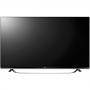 Lcd телевизор lg 55uf8507, 55' 3d 4k ultra hd tv, 3840x2160, dvb-c/t2/s2, 1500pmi, hdmi, smart,widi, dlna, wi-fi - 55uf8507