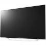 Lcd телевизор lg 55uf8507, 55' 3d 4k ultra hd tv, 3840x2160, dvb-c/t2/s2, 1500pmi, hdmi, smart,widi, dlna, wi-fi - 55uf8507