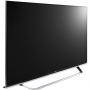 Lcd телевизор lg 55uf8507, 55' 3d 4k ultra hd tv, 3840x2160, dvb-c/t2/s2, 1500pmi, hdmi, smart,widi, dlna, wi-fi - 55uf8507