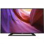 Lcd телевизор philips 32 инча led hd tv 32phh4100/88