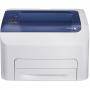 Лазерен принтер xerox phaser 6022 - 6022v_ni