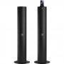 Докинг станция philips fidelio docking sound system bluetooth® aptx and aac - dtm9030