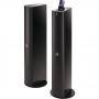 Докинг станция philips fidelio docking sound system bluetooth® aptx and aac - dtm9030