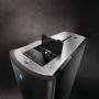 Докинг станция philips fidelio docking sound system bluetooth® aptx and aac - dtm9030