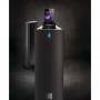 Докинг станция philips fidelio docking sound system bluetooth® aptx and aac - dtm9030