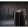 Докинг станция philips fidelio docking sound system bluetooth® aptx and aac - dtm9030