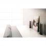 Докинг станция philips fidelio docking sound system bluetooth® aptx and aac - dtm9030