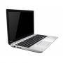 Лаптоп - toshiba satellite p50-b-11l, core i7-4720hq (up to 3.6ghz), 8gb, 1tb, 15.6' fullhd, amd radeon r9 m265x 2gb ddr5, pspnue-02m001b3