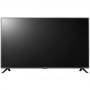 Lcd телевизор lg 32ly330c, 32' ips led hd tv, 1366x768, 300 cd/m2, contrast 1100:1, dvb-t/c, hdmi, d-sub 15pin - 32ly330c_23-42-lp