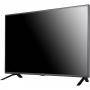 Lcd телевизор lg 32ly330c, 32' ips led hd tv, 1366x768, 300 cd/m2, contrast 1100:1, dvb-t/c, hdmi, d-sub 15pin - 32ly330c_23-42-lp