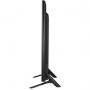 Lcd телевизор lg 32ly330c, 32' ips led hd tv, 1366x768, 300 cd/m2, contrast 1100:1, dvb-t/c, hdmi, d-sub 15pin - 32ly330c_23-42-lp