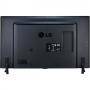 Lcd телевизор lg 32ly330c, 32' ips led hd tv, 1366x768, 300 cd/m2, contrast 1100:1, dvb-t/c, hdmi, d-sub 15pin - 32ly330c_23-42-lp