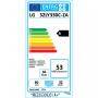 Lcd телевизор lg 32ly330c, 32' ips led hd tv, 1366x768, 300 cd/m2, contrast 1100:1, dvb-t/c, hdmi, d-sub 15pin - 32ly330c_23-42-lp