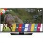 Lcd телевизор lg 40lf630v, 40' led full hd tv, 1920x1080, dvb-c/t2/s2, 450 pmi, hdmi, smart, widi, dlna, wi-fi - 40lf630v
