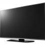 Lcd телевизор lg 40lf630v, 40' led full hd tv, 1920x1080, dvb-c/t2/s2, 450 pmi, hdmi, smart, widi, dlna, wi-fi - 40lf630v