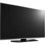 Lcd телевизор lg 40lf630v, 40' led full hd tv, 1920x1080, dvb-c/t2/s2, 450 pmi, hdmi, smart, widi, dlna, wi-fi - 40lf630v