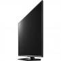 Lcd телевизор lg 40lf630v, 40' led full hd tv, 1920x1080, dvb-c/t2/s2, 450 pmi, hdmi, smart, widi, dlna, wi-fi - 40lf630v