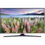 Lcd телевизор samsung 40 инча 40j5100 full hd led tv, 200 pqi, dvb-t/c, pip, 2xhdmi, usb - ue40j5100awxbt