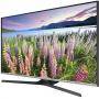 Lcd телевизор samsung 40 инча 40j5100 full hd led tv, 200 pqi, dvb-t/c, pip, 2xhdmi, usb - ue40j5100awxbt