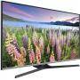 Lcd телевизор samsung 40 инча 40j5100 full hd led tv, 200 pqi, dvb-t/c, pip, 2xhdmi, usb - ue40j5100awxbt