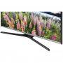 Lcd телевизор samsung 40 инча 40j5100 full hd led tv, 200 pqi, dvb-t/c, pip, 2xhdmi, usb - ue40j5100awxbt