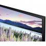 Lcd телевизор samsung 40 инча 40j5100 full hd led tv, 200 pqi, dvb-t/c, pip, 2xhdmi, usb - ue40j5100awxbt