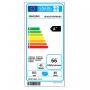 Lcd телевизор samsung 40 инча 40j5100 full hd led tv, 200 pqi, dvb-t/c, pip, 2xhdmi, usb - ue40j5100awxbt