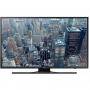 Lcd телевизор samsung 40' 40ju6440 4k(3,840 x 2,160) led tv, smart, 1000 pqi, quadcore,  dvb-tc (t2 ready), wireless - ue40ju6440wxxh