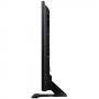 Lcd телевизор samsung 40' 40ju6440 4k(3,840 x 2,160) led tv, smart, 1000 pqi, quadcore,  dvb-tc (t2 ready), wireless - ue40ju6440wxxh