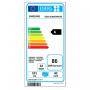 Lcd телевизор samsung 40' 40ju6440 4k(3,840 x 2,160) led tv, smart, 1000 pqi, quadcore,  dvb-tc (t2 ready), wireless - ue40ju6440wxxh