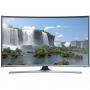 Lcd телевизор samsung 32' 32j6300 curved full hd led tv, smart, 800 pqi, quadcore,  dvb-t/c, wireless, network, pip, hdmi, usb - ue32j6300awxxh
