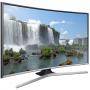 Lcd телевизор samsung 32' 32j6300 curved full hd led tv, smart, 800 pqi, quadcore,  dvb-t/c, wireless, network, pip, hdmi, usb - ue32j6300awxxh