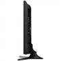 Lcd телевизор samsung 32' 32j6300 curved full hd led tv, smart, 800 pqi, quadcore,  dvb-t/c, wireless, network, pip, hdmi, usb - ue32j6300awxxh