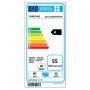 Lcd телевизор samsung 32' 32j6300 curved full hd led tv, smart, 800 pqi, quadcore,  dvb-t/c, wireless, network, pip, hdmi, usb - ue32j6300awxxh