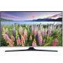 Lcd телевизор samsung 32' 32j5100 full hd led tv, 200 pqi, dvb-t/c, pip, hdmi, usb - ue32j5100awxbt