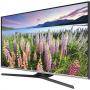 Lcd телевизор samsung 32' 32j5100 full hd led tv, 200 pqi, dvb-t/c, pip, hdmi, usb - ue32j5100awxbt