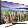 Lcd телевизор samsung 32' 32j5100 full hd led tv, 200 pqi, dvb-t/c, pip, hdmi, usb - ue32j5100awxbt