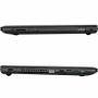 Лаптоп - notebook lenovo ideapad b50 black,15.6” hd(1366x768)led anti-glare,intel core i5-5200u(2.2ghz to 2.7ghz,3mb cache)/ 80ew00yqbm/5ws0f98080