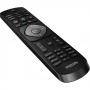 Lcd телевизор philips, 40 инча, full hd slim, led tv with digital crystal clear 40pfh4100/88