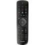 Lcd телевизор philips, 40 инча, full hd slim, led tv with digital crystal clear 40pfh4100/88