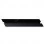 Конзола sony playstation 4 (ps4) - black 500gb + 3 игри drive club, the last of us и lbp3