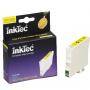 Epson stylus photo ( t0554 ) rx420/rx425 yellow