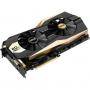 Видео карта asus gold20th-gtx980-p-4gd5, 4gb, gddr5