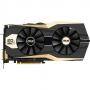 Видео карта asus gold20th-gtx980-p-4gd5, 4gb, gddr5