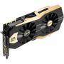 Видео карта asus gold20th-gtx980-p-4gd5, 4gb, gddr5