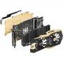 Видео карта asus gold20th-gtx980-p-4gd5, 4gb, gddr5