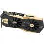 Видео карта asus gold20th-gtx980-p-4gd5, 4gb, gddr5