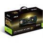 Видео карта asus gold20th-gtx980-p-4gd5, 4gb, gddr5