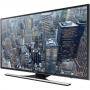 Lcd телевизор samsung 55 55ju6440 4k(3,840 x 2,160) led tv, smart, 1000 pqi, quadcore,  dvb-tc (t2 ready), wireless, network - ue55ju6440wxxh